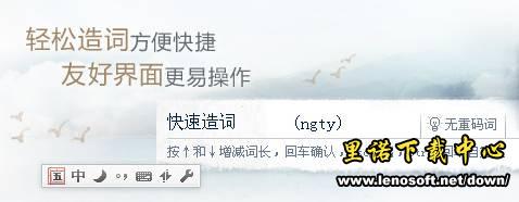 qq2015뷨ٷͼ