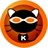 kk¼ٷ