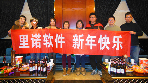 在黄石乐酷KTV 在黄石乐酷KTV